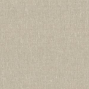 Criss Cross wallcovering in White Sand