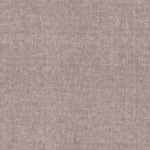 Criss Cross wallcovering inn Lavender