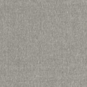 Criss Cross wallcovering in Tin