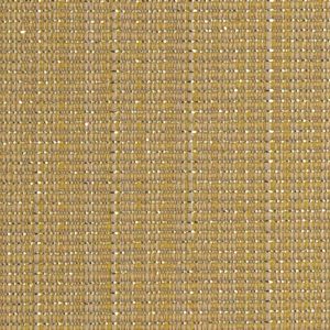Glitterati wallcovering in Gold Dust