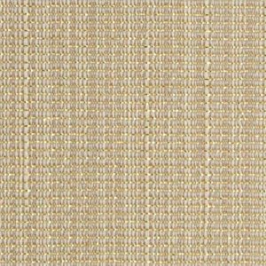 Glitterati wallcovering in Gilded