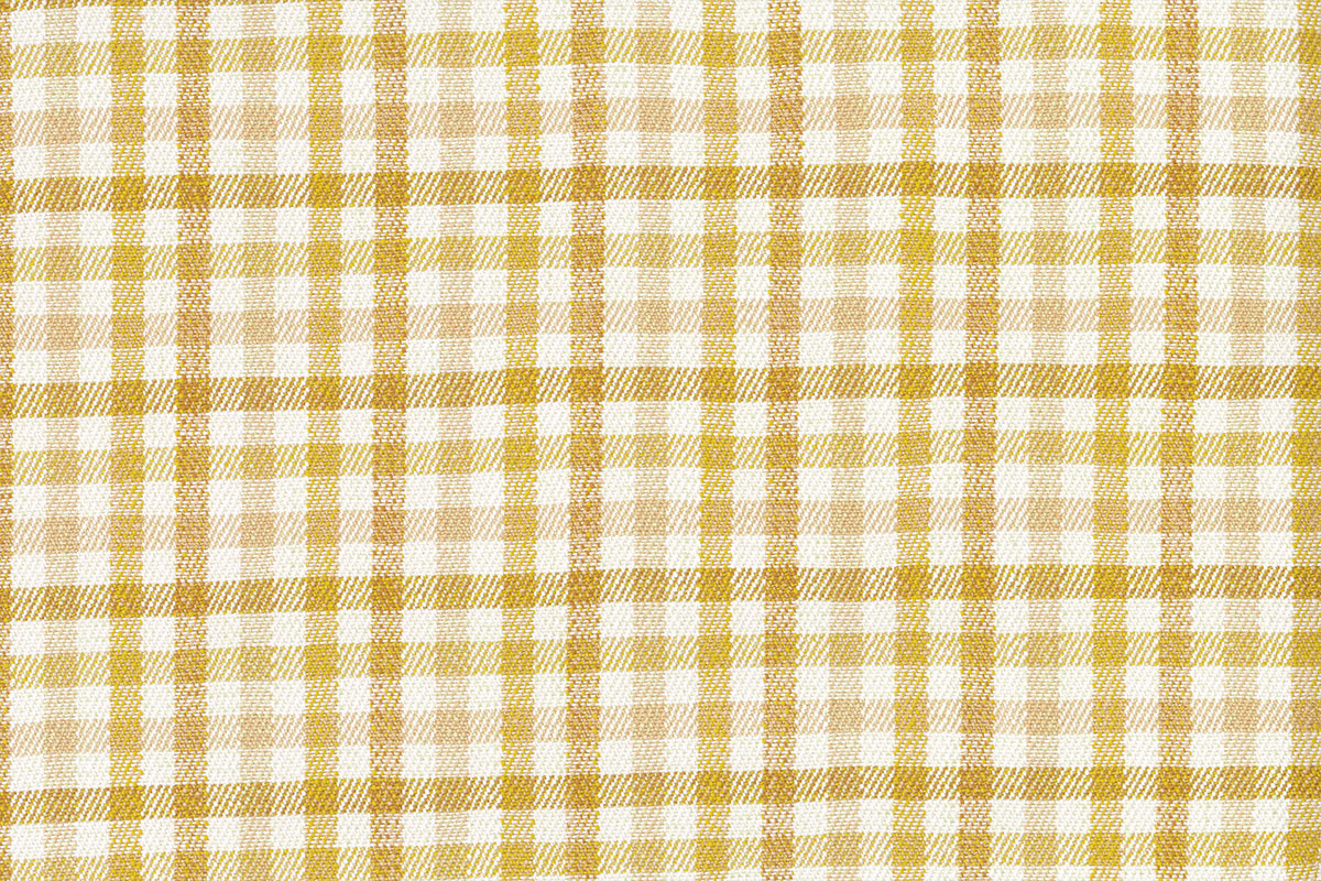Nonna / Limoncello Flat Scan