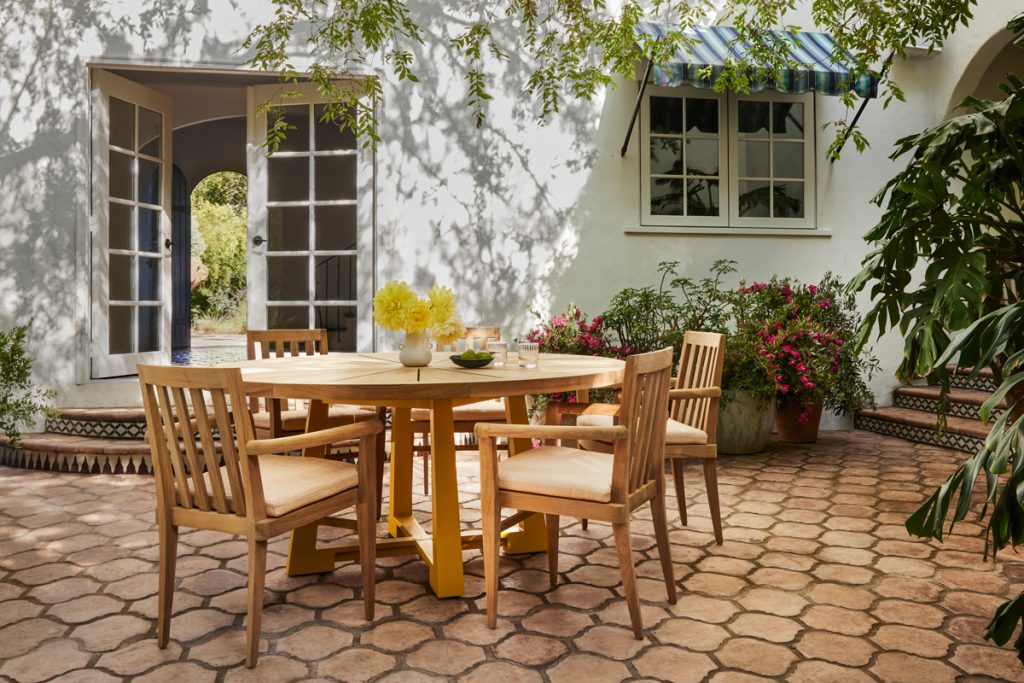 View the Classic Collection.