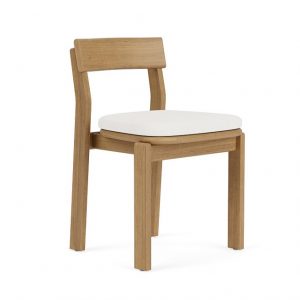 Arlette Dining Side Chair