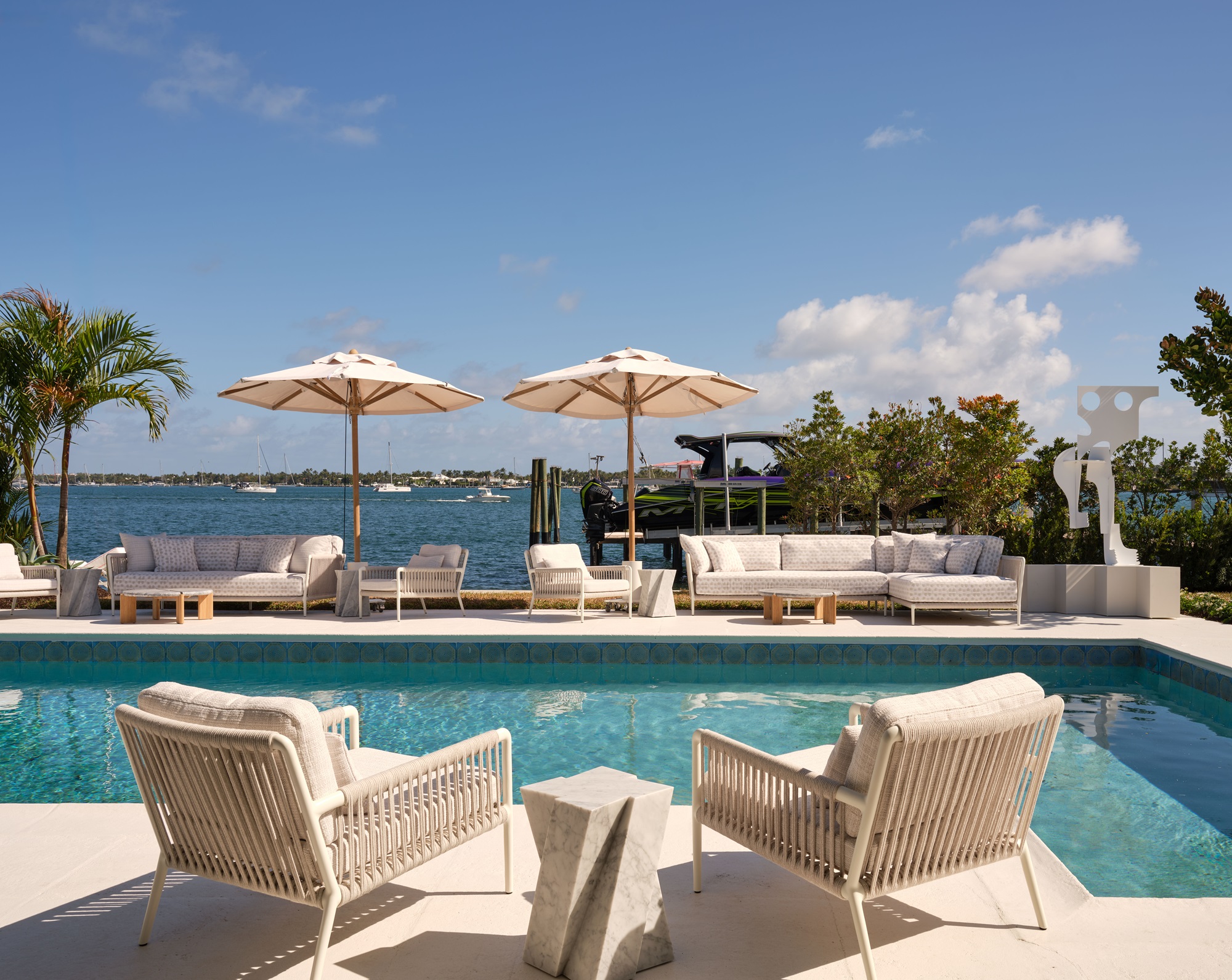 Read the article: Kips Bay Palm Beach 2026