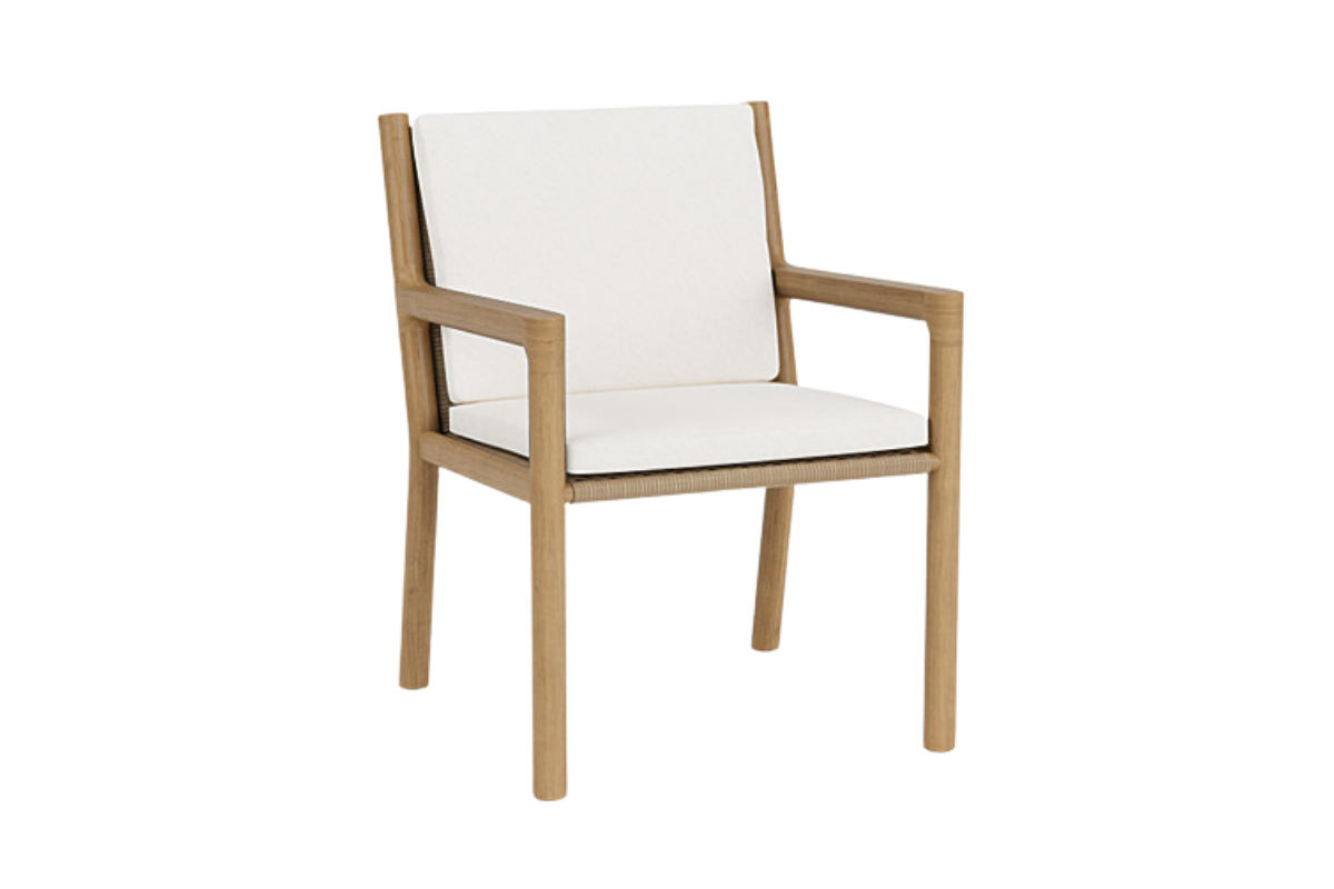 Franck Dining Chair