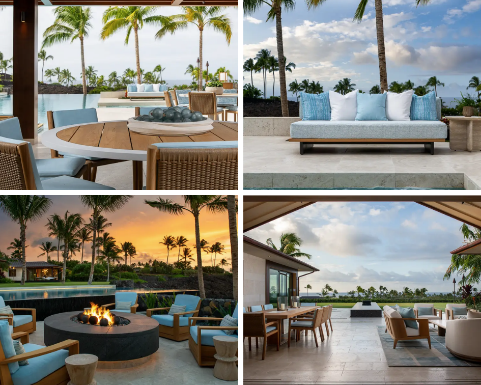 Willman Interiors