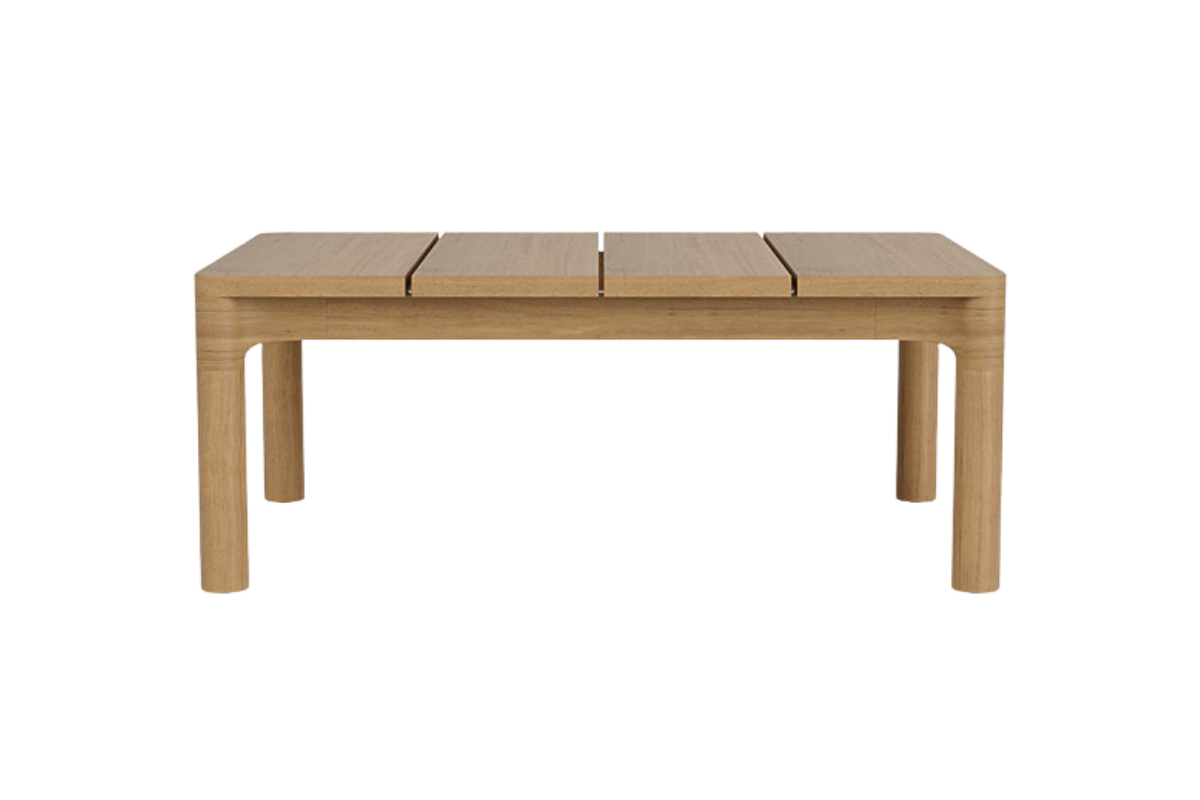 Franck Side Table