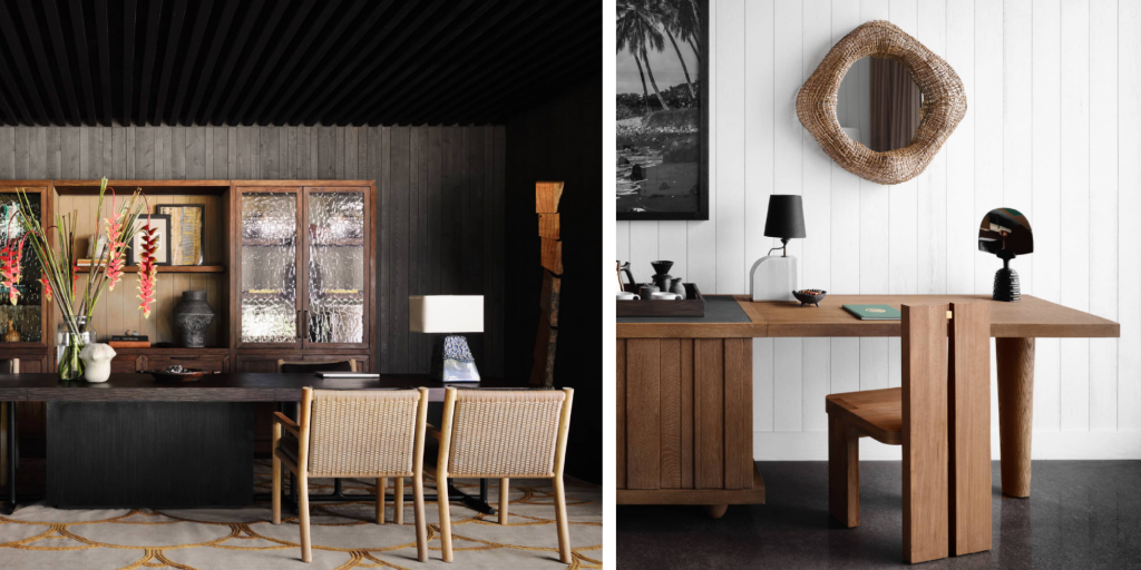 Nicole Hollis Design