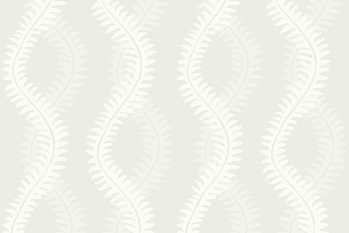 Wallcovering - Fine Vine