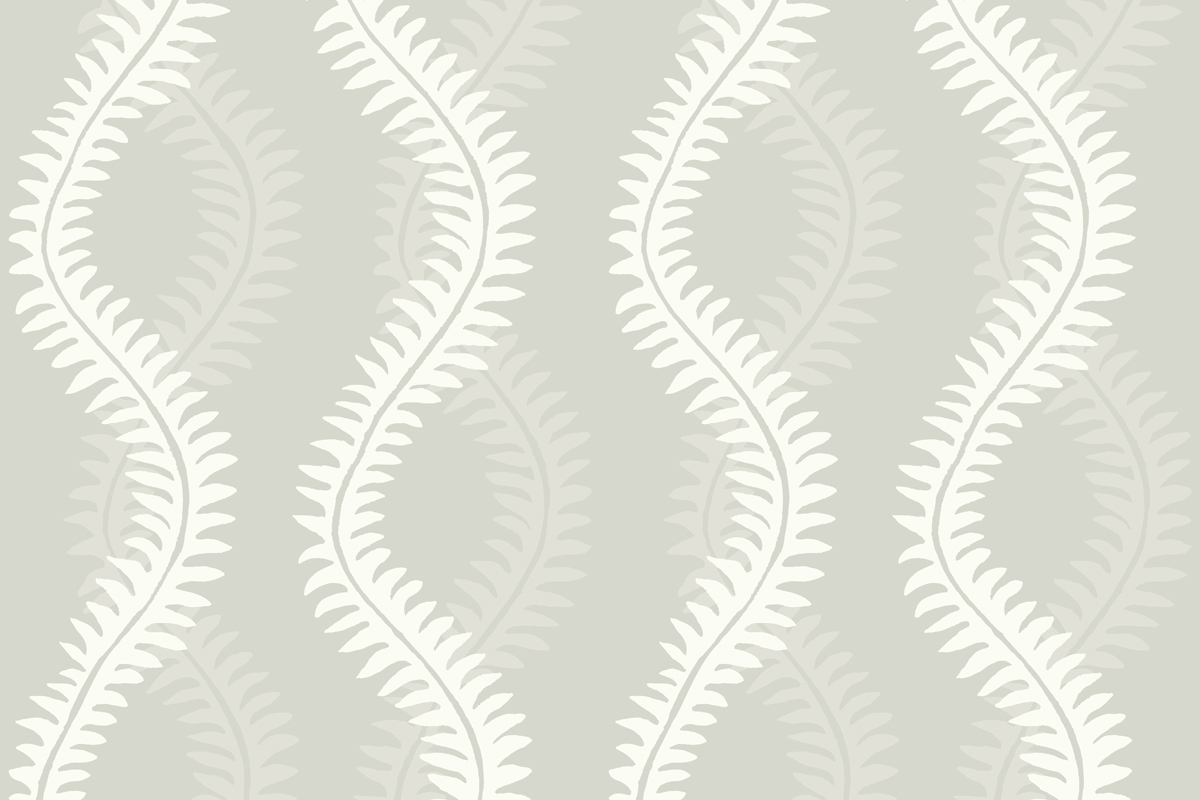 Wallcovering - Fine Vine