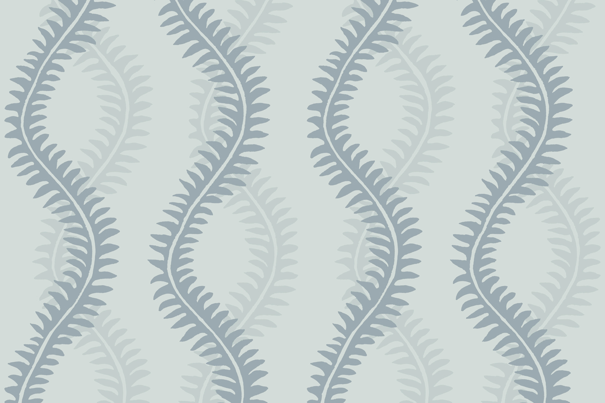 Wallcovering - Fine Vine
