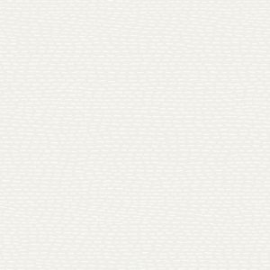 Arigato Wallcovering in Blanca