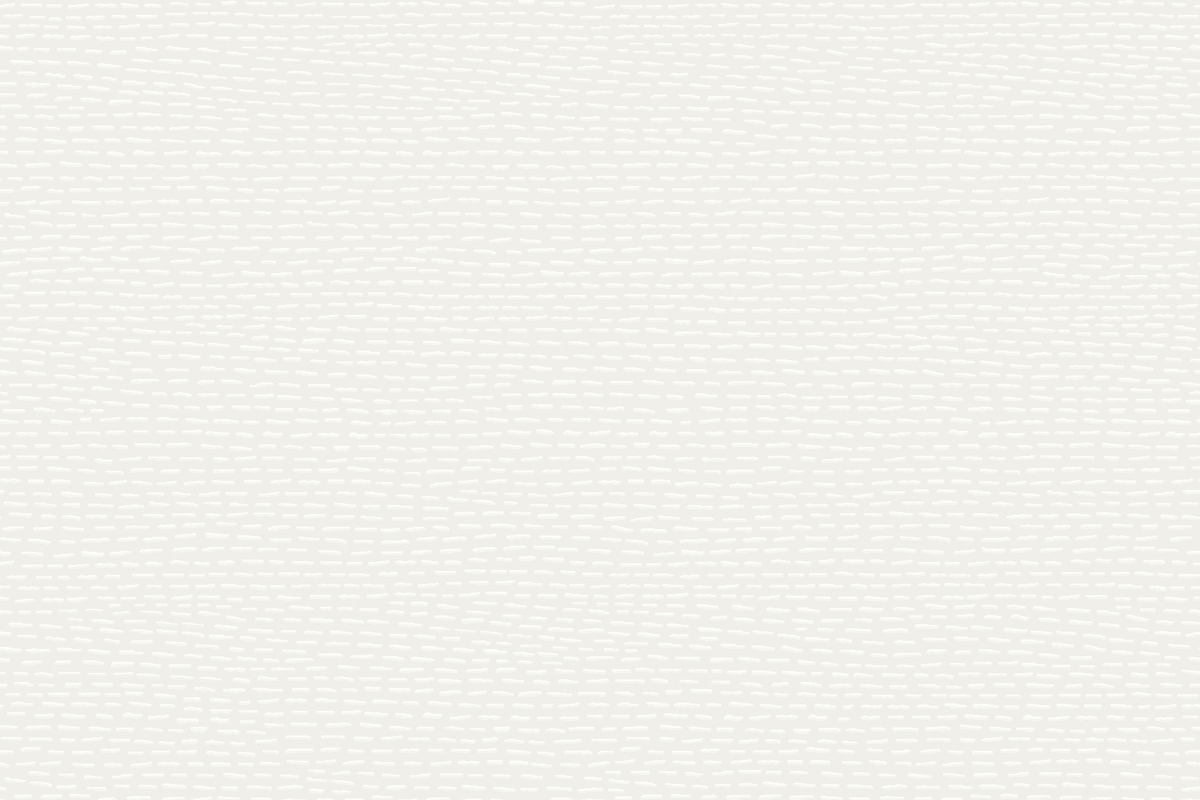 Wallcovering - Arigato