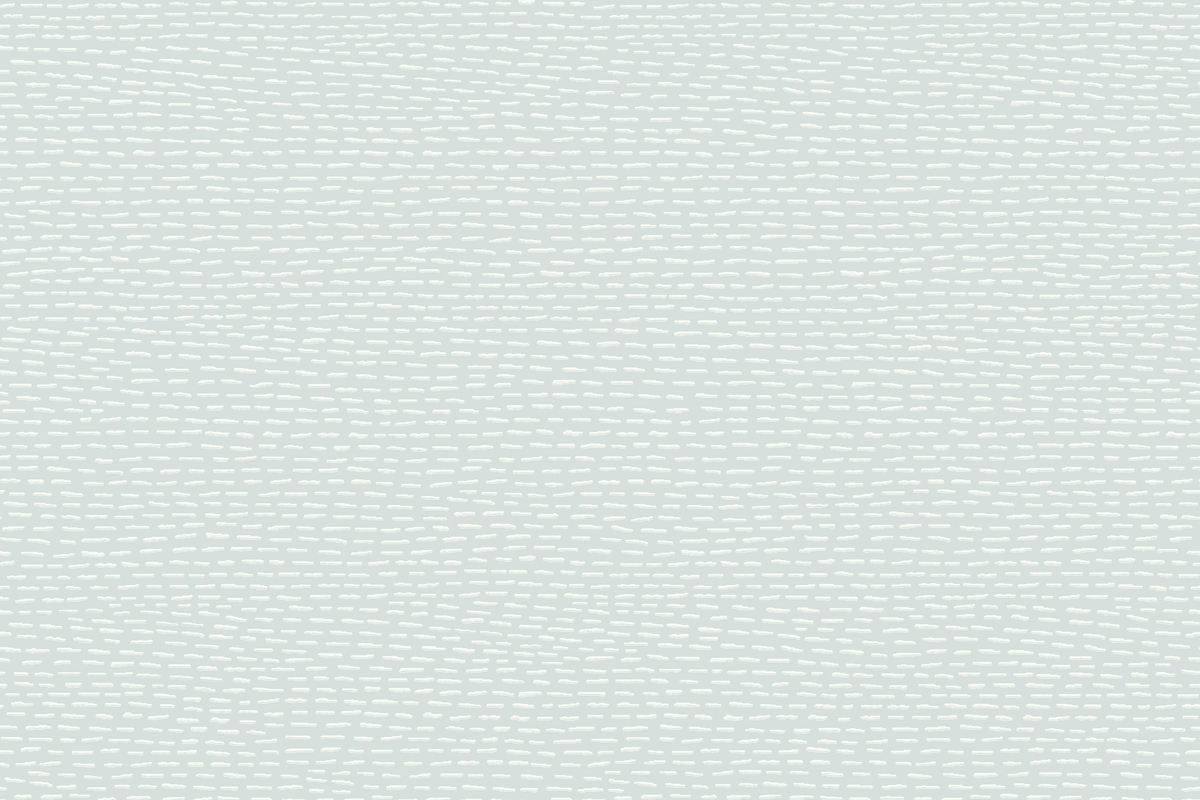 Wallcovering - Arigato