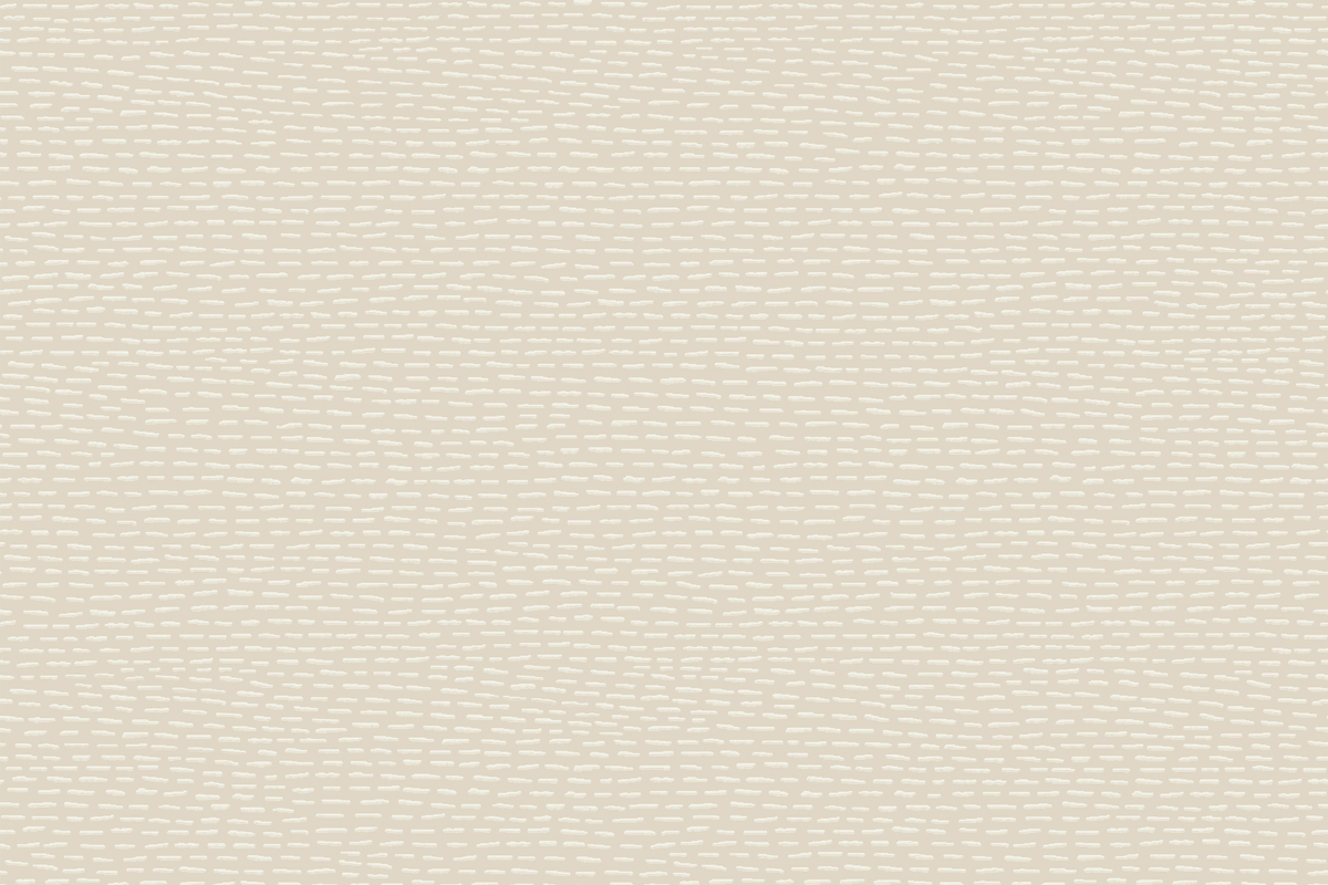 Wallcovering - Arigato