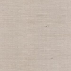 Terrain Wallcovering in Ash