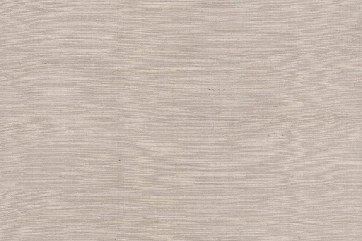 Terrain Wallcovering in Ash