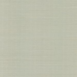 Terrain Wallcovering in Sage