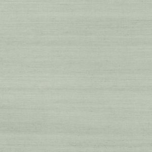 Terrain Wallcovering in Vapor