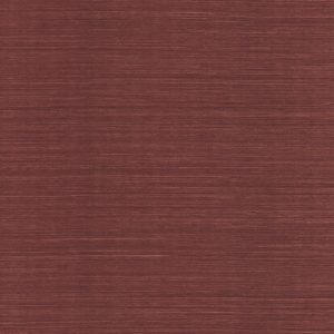 Terrain Wallcovering in Blackberry
