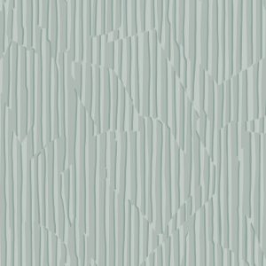 Cadence Wallcovering in Patina