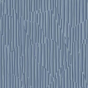 Cadence Wallcovering in Cornflower