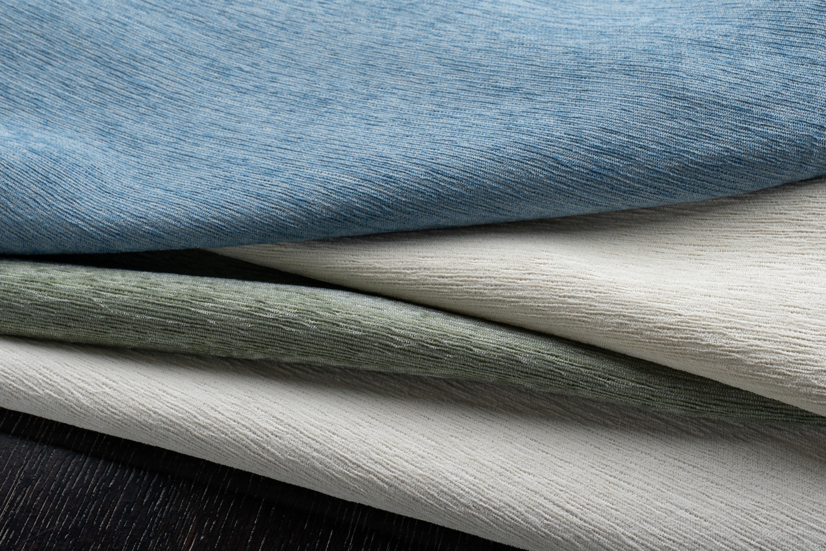Aria Fabric