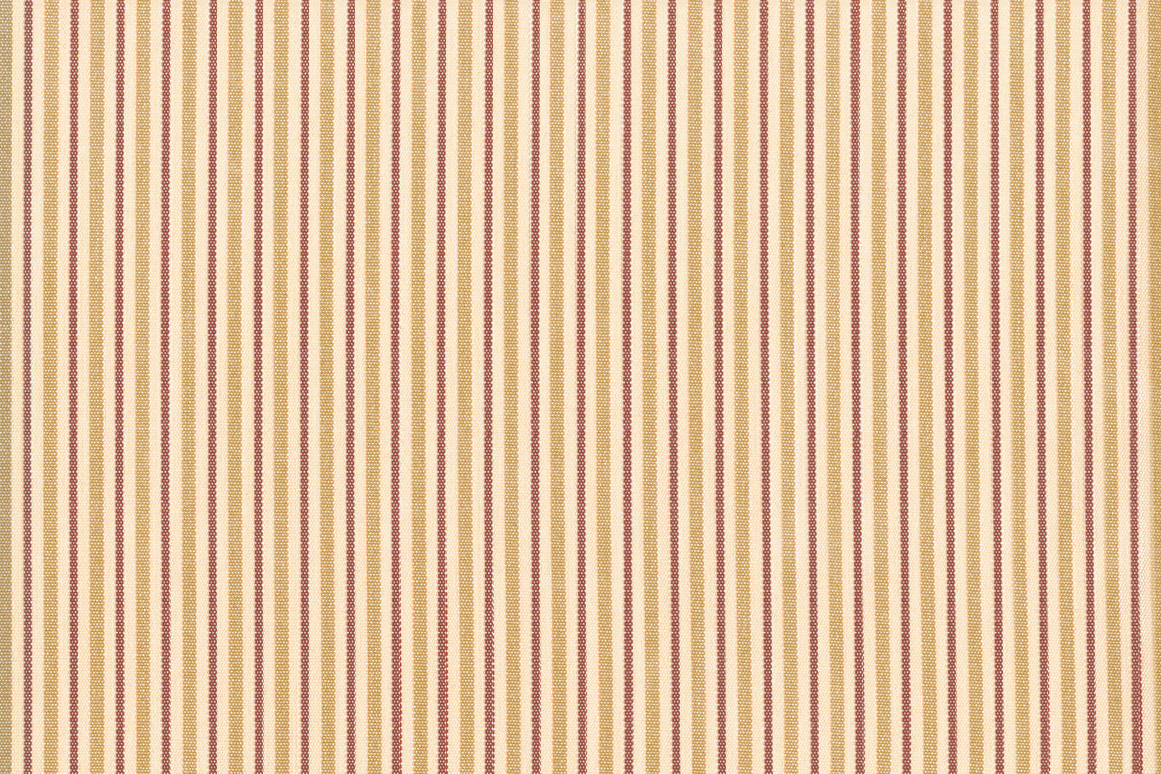 Fabric - Oxford Stripe