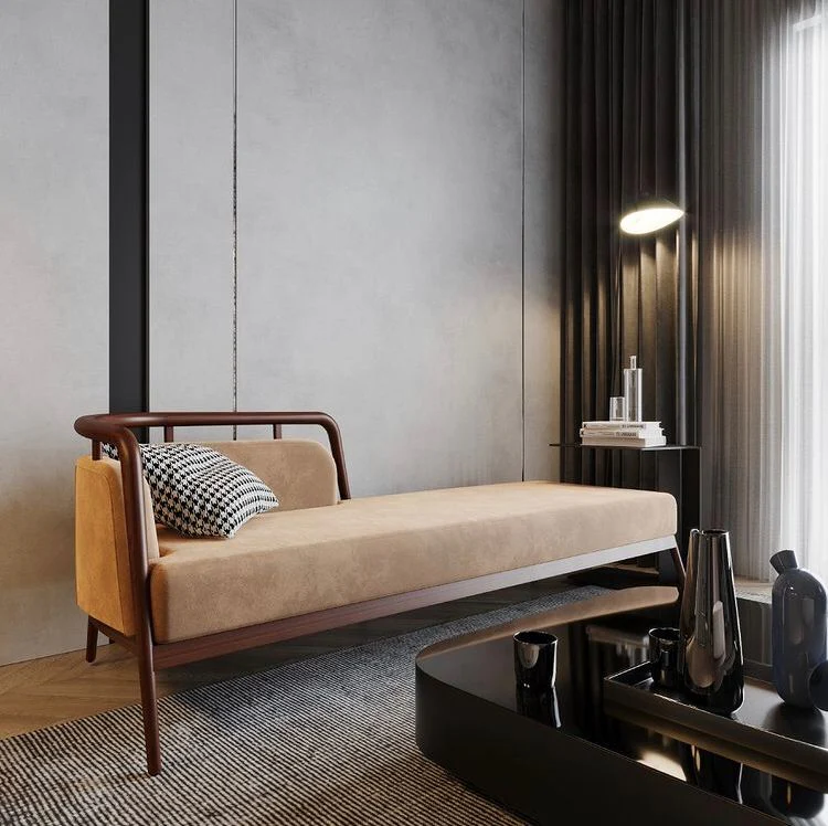 JG Home Living