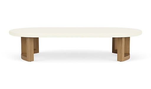 Table - Trellis Coffee Table