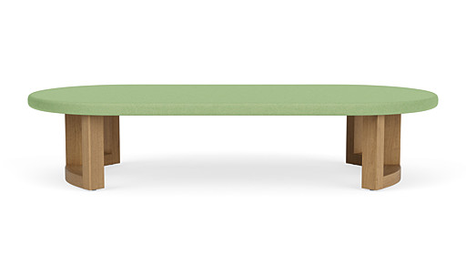 Table - Trellis Coffee Table