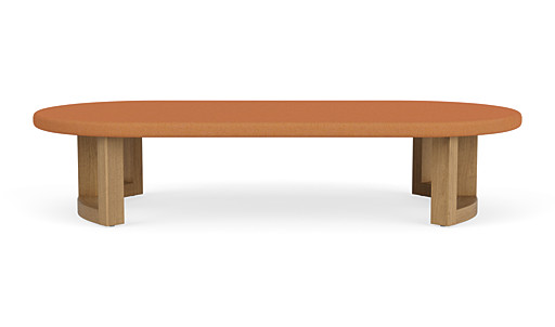 Table - Trellis Coffee Table