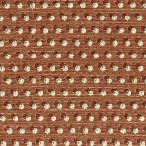Highball Fabric in Sunset