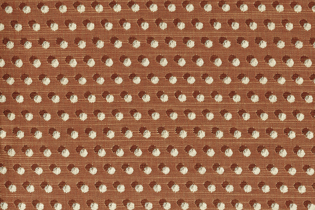 Fabric - Highball