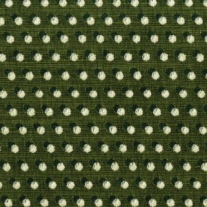 Highball Fabric in Fern