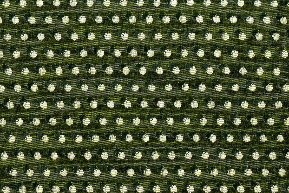 Fabric - Highball