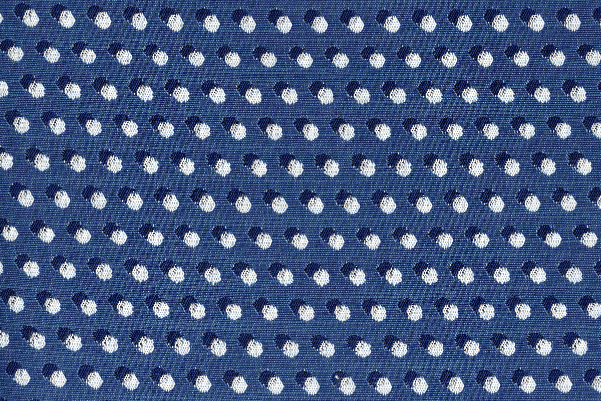 Fabric - Highball