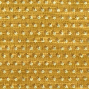 Highball Fabric in Topaz