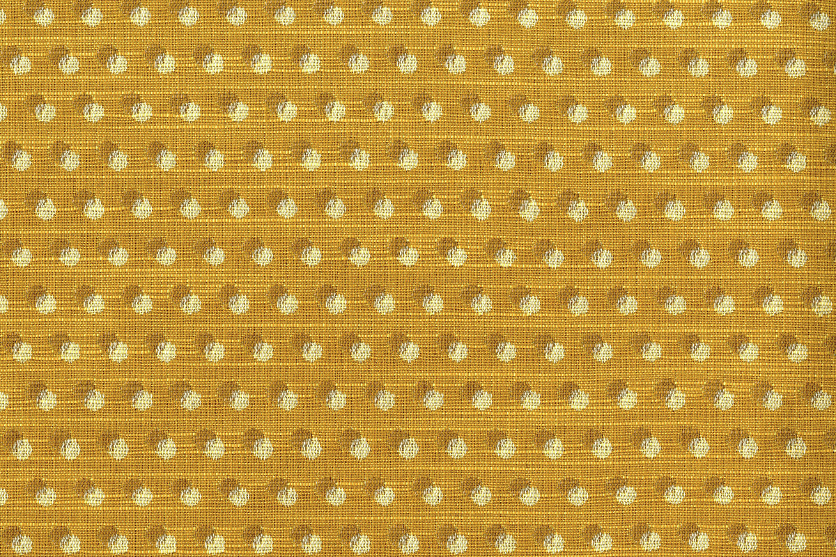 Fabric - Highball