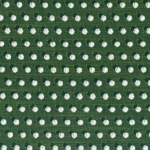 Highball Fabric in Emerald