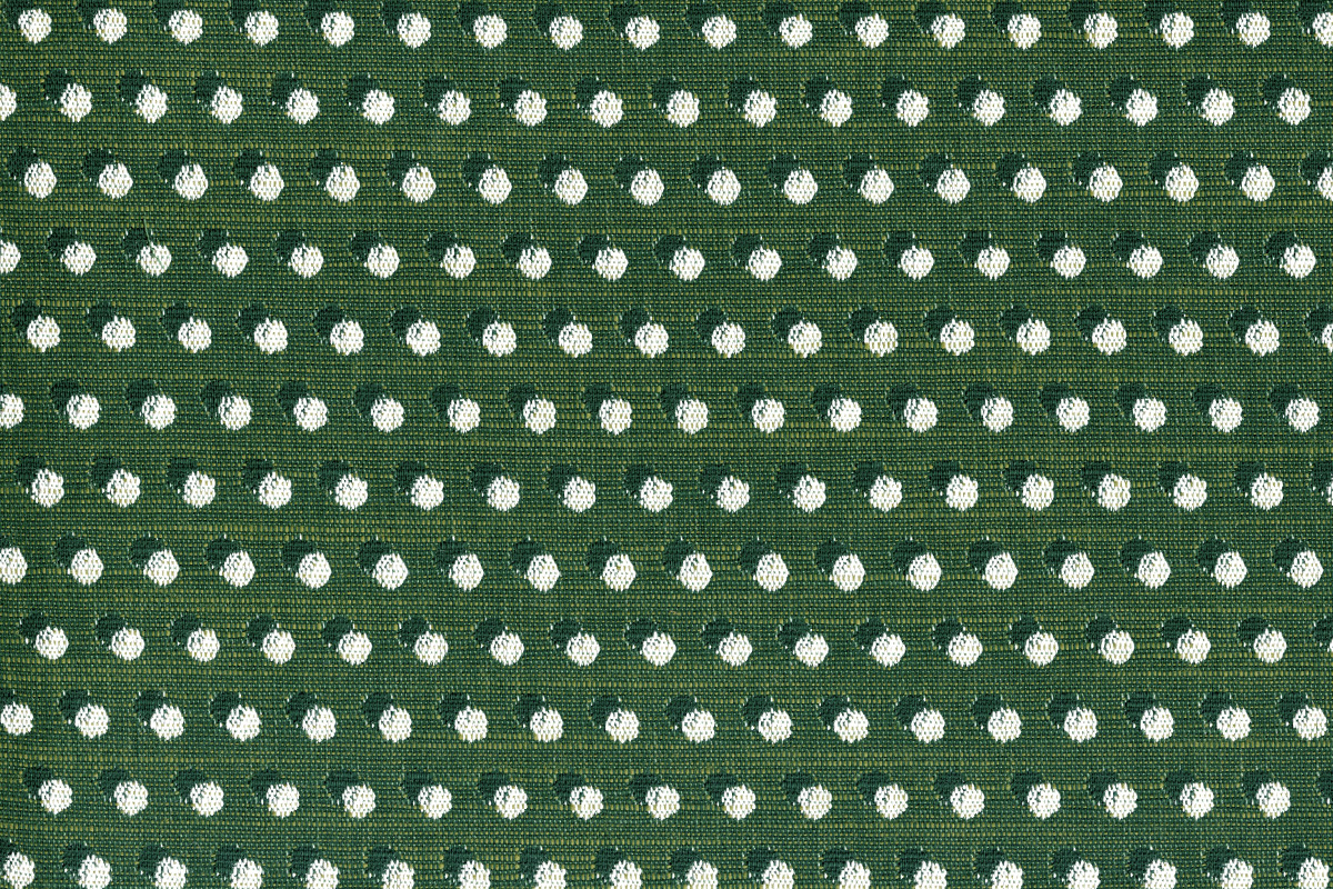 Fabric - Highball