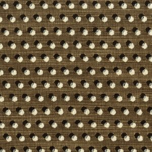 Highball Fabric in Tobacco