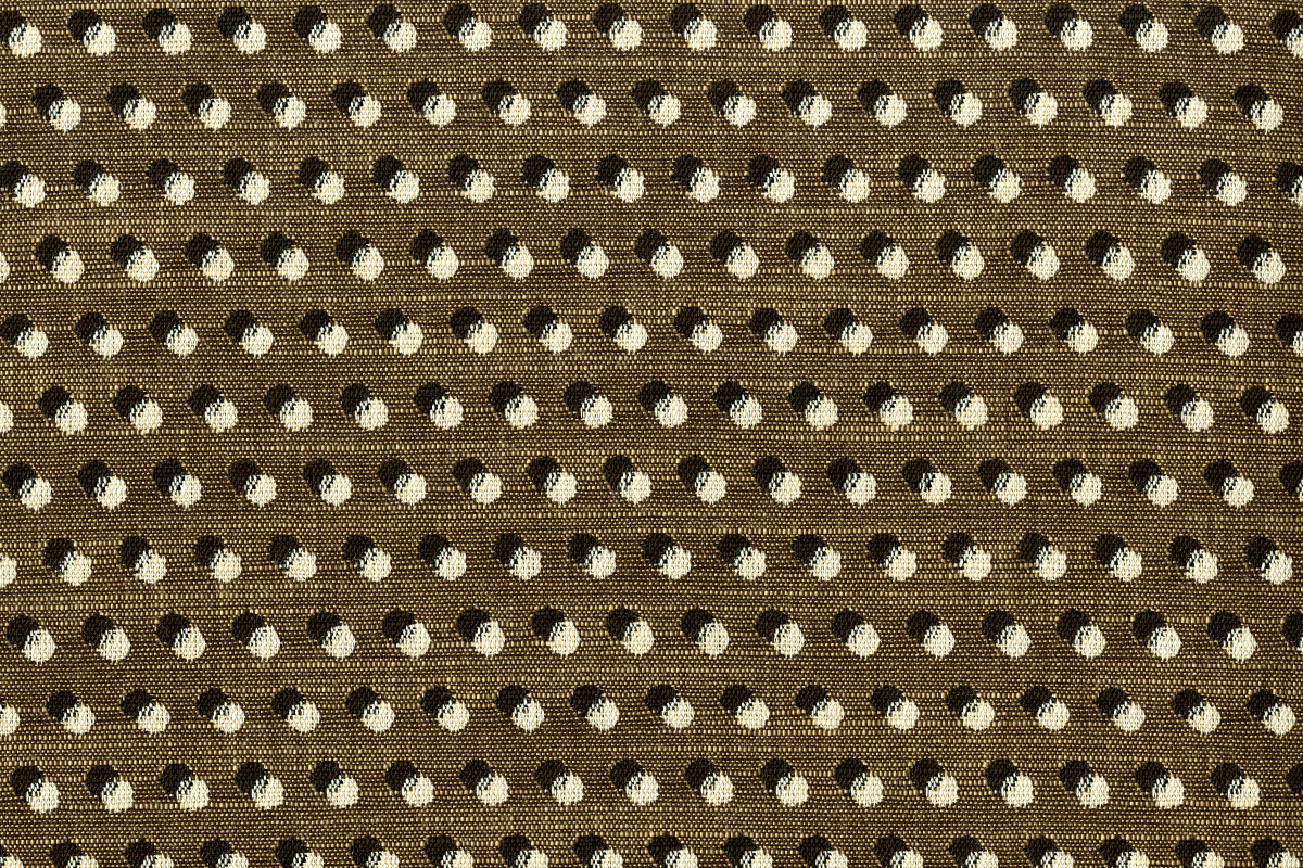 Fabric - Highball