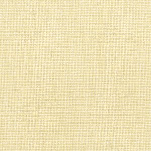 Rambler Fabric in Sand
