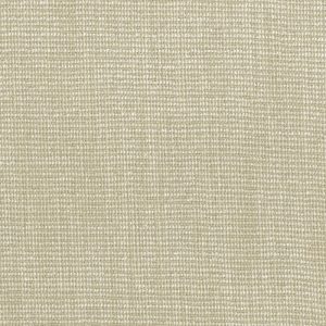 Rambler Fabric in Ash