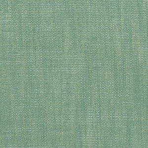 Rambler Fabric in Sea Foam