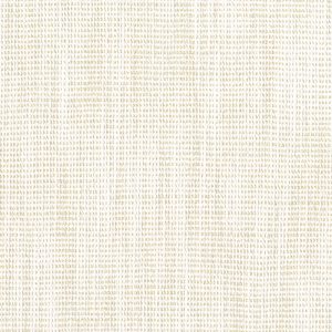 Rambler Fabric in Sea Salt