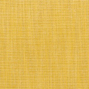 Rambler Fabric in Sunshine