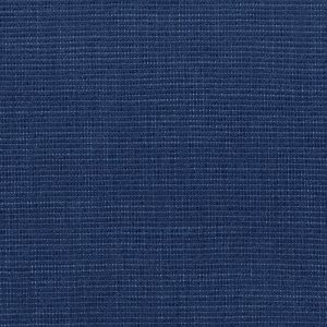 Rambler Fabric in Lapis